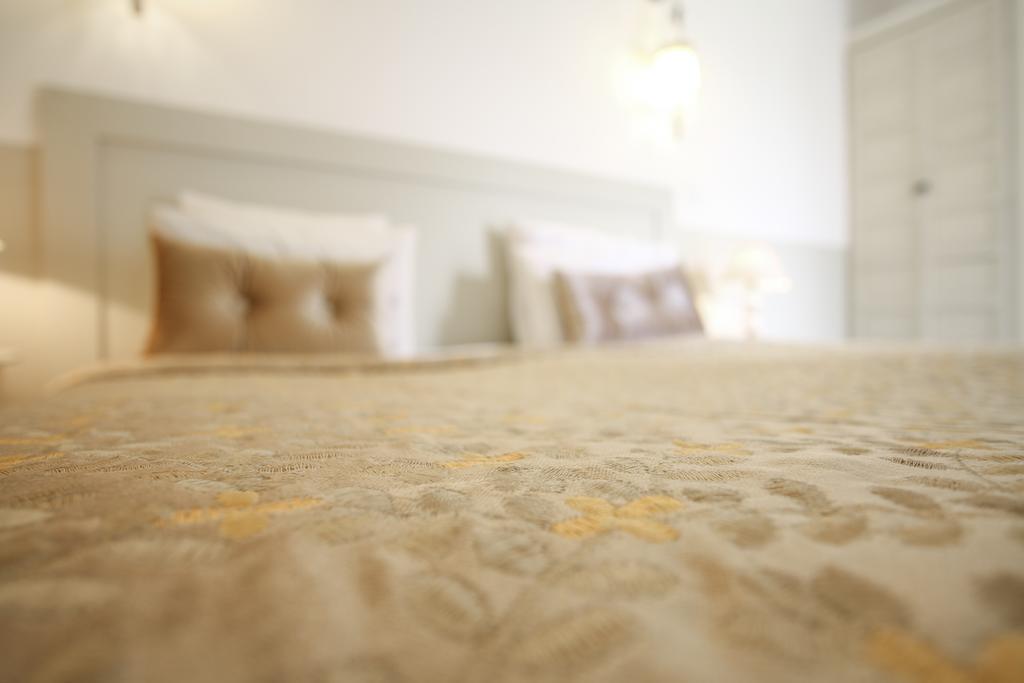 Riad 64 Maison D'Hotes & Spa Marrakesz Zewnętrze zdjęcie